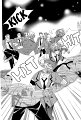 BHOH vol.2 ch.9 12